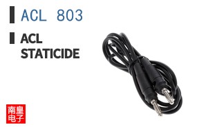 ACL 803
